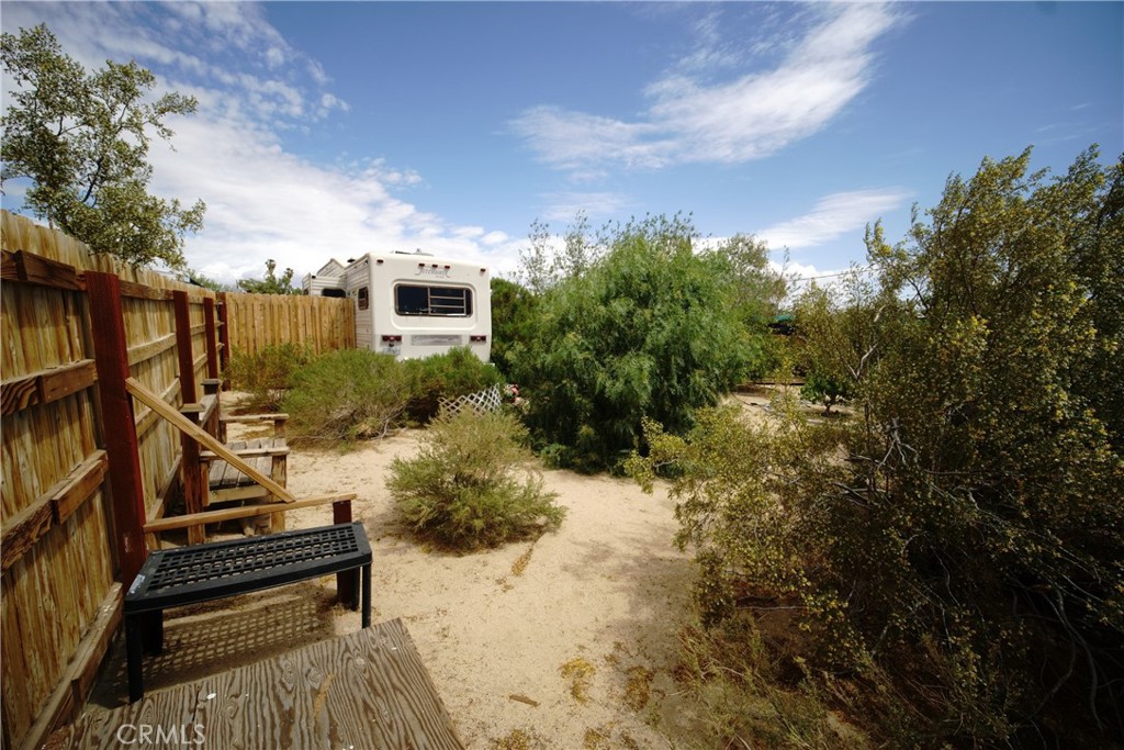 MLS #JT25086072 img 35