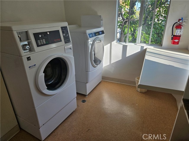 Detail Gallery Image 10 of 20 For 4025 Calle Sonora Este 3c,  Laguna Woods,  CA 92637 - 2 Beds | 2 Baths