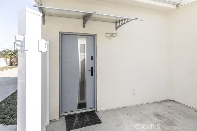 Detail Gallery Image 4 of 22 For 7947 1/2 Ethel Ave, North Hollywood,  CA 91605 - 3 Beds | 2 Baths