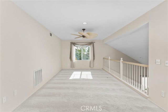 Detail Gallery Image 24 of 35 For 11327 Streamhurst, Riverside,  CA 92505 - 3 Beds | 2 Baths