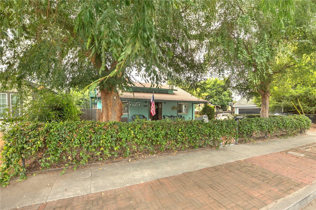 7Eb5F95B 8650 4C5D A8D1 1F6E282452Bf 626 E Columbia Avenue, Pomona, Ca 91767 &Lt;Span Style='Backgroundcolor:transparent;Padding:0Px;'&Gt; &Lt;Small&Gt; &Lt;I&Gt; &Lt;/I&Gt; &Lt;/Small&Gt;&Lt;/Span&Gt;