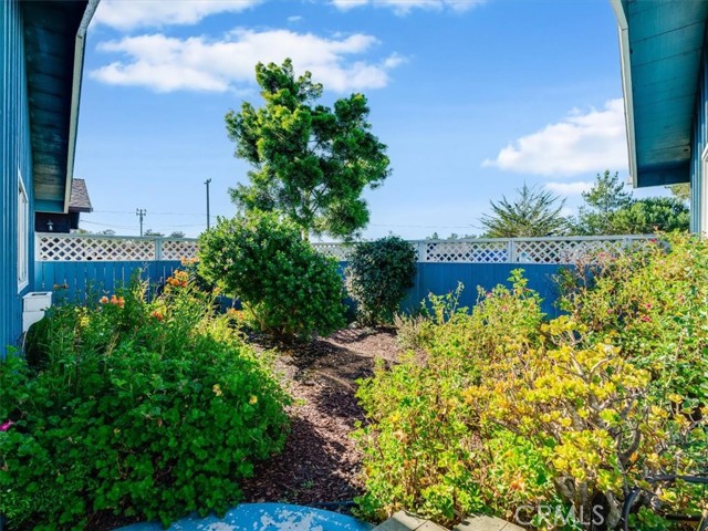 MLS #SC25266240 image #44