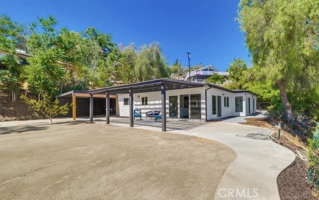 9430 Riverview Avenue, Lakeside CA: https://media.crmls.org/medias/7eb60241-68a0-4aed-b80f-da4c955bd74f.jpg