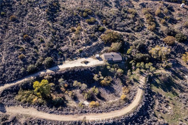 Detail Gallery Image 46 of 46 For 44451 Jay Dr, Anza,  CA 92539 - 3 Beds | 2 Baths