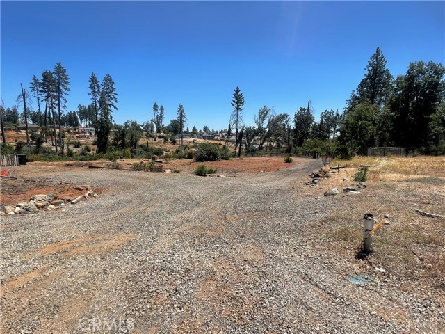 956 Pearson Road, Paradise CA: https://media.crmls.org/medias/7eb61dcb-b1e4-48c0-a2f1-fd63809b05df.jpg