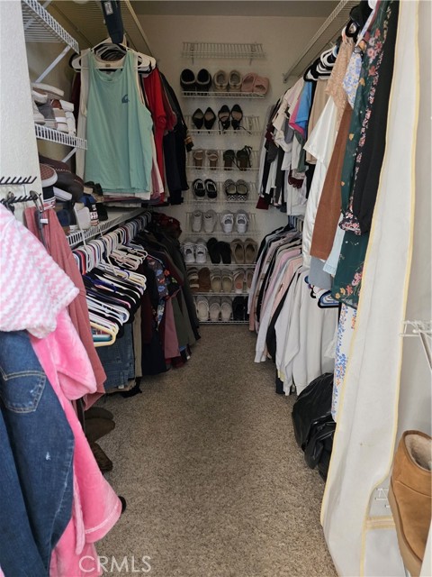 Detail Gallery Image 19 of 33 For 3330 Garnet, Rosamond,  CA 93560 - 5 Beds | 3 Baths