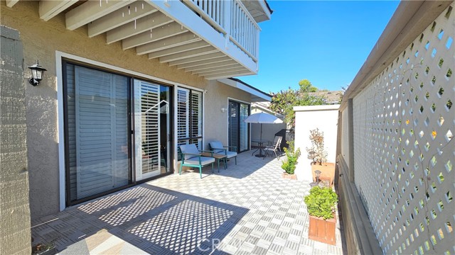 Detail Gallery Image 40 of 50 For 49 Lakeview #26,  Irvine,  CA 92604 - 3 Beds | 2/1 Baths