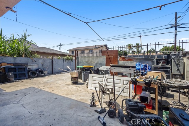 Detail Gallery Image 60 of 62 For 6425 Cottage St, Huntington Park,  CA 90255 - – Beds | – Baths