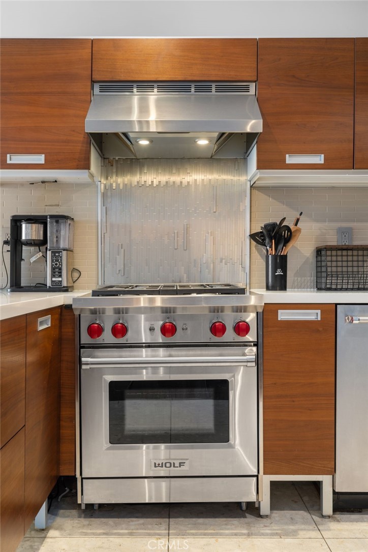 7eb63518 1490 4f72 B53d 657f286bd82c