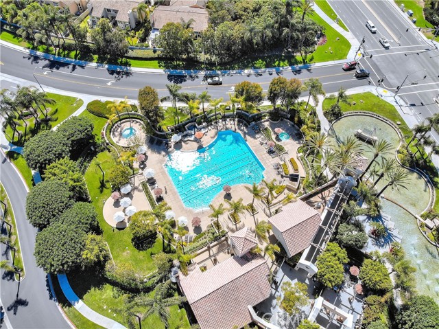 Detail Gallery Image 55 of 55 For 52 Siena, Laguna Niguel,  CA 92677 - 3 Beds | 3 Baths