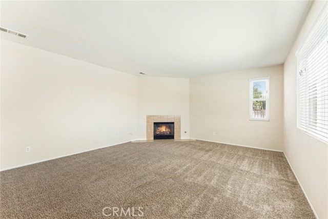 Detail Gallery Image 11 of 42 For 330 Palo Santa, San Jacinto,  CA 92582 - 5 Beds | 3 Baths