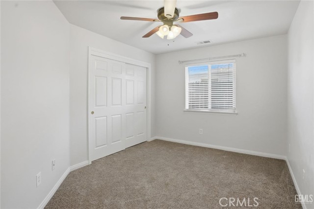 Detail Gallery Image 9 of 18 For 11130 New Forest, Bakersfield,  CA 93312 - 4 Beds | 2 Baths