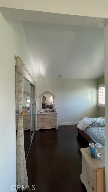 Detail Gallery Image 35 of 72 For 2687 Pepperdale, Rowland Heights,  CA 91748 - 1 Beds | 1 Baths