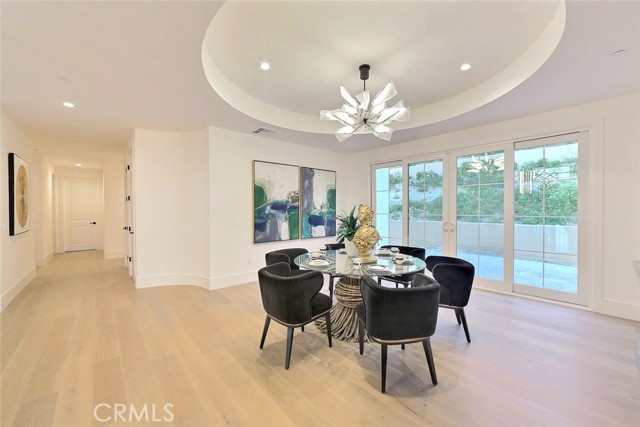 Detail Gallery Image 23 of 57 For 20487 Gartel Drive, Walnut,  CA 91789 - 6 Beds | 6/1 Baths