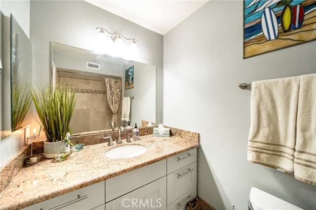 Detail Gallery Image 34 of 56 For 24762 Sunset Ln, Lake Forest,  CA 92630 - 3 Beds | 2 Baths