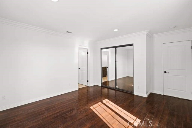 Detail Gallery Image 3 of 32 For Address Is Not Disclosed, Garden Grove,  CA 92840 - 4 Beds | 3/1 Baths