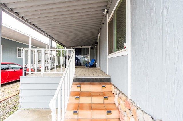 Detail Gallery Image 7 of 31 For 3663 Buchanan St #43,  Riverside,  CA 92503 - 3 Beds | 2 Baths