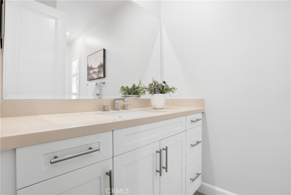 MLS #OC25270445 image #49