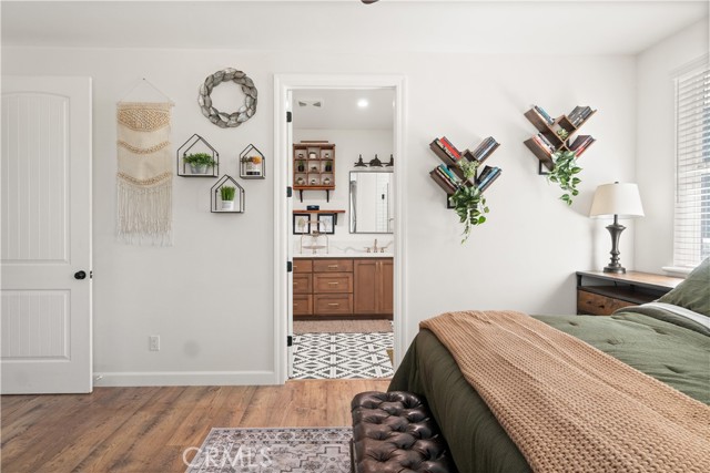 Detail Gallery Image 18 of 37 For 1776 Bille Rd, Paradise,  CA 95969 - 3 Beds | 3 Baths