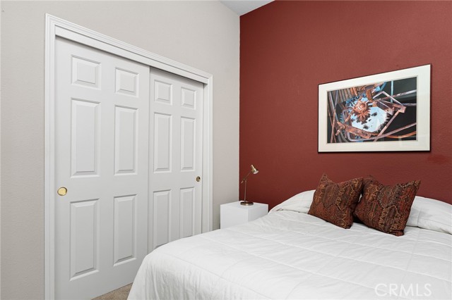 Detail Gallery Image 32 of 59 For 1975 Heritage Oak, Chico,  CA 95928 - 3 Beds | 2 Baths