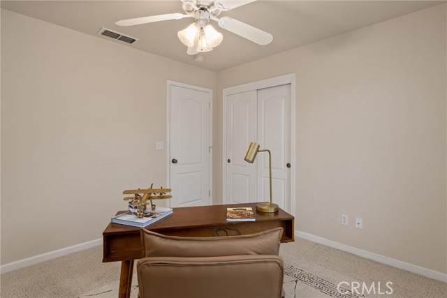 Detail Gallery Image 30 of 49 For 853 Coit Tower Way, Chico,  CA 95928 - 3 Beds | 2 Baths