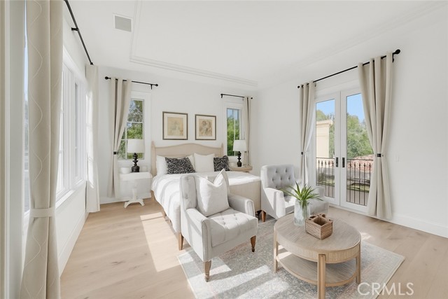 Detail Gallery Image 32 of 52 For 36 via Rubino, Newport Coast,  CA 92657 - 4 Beds | 4/1 Baths