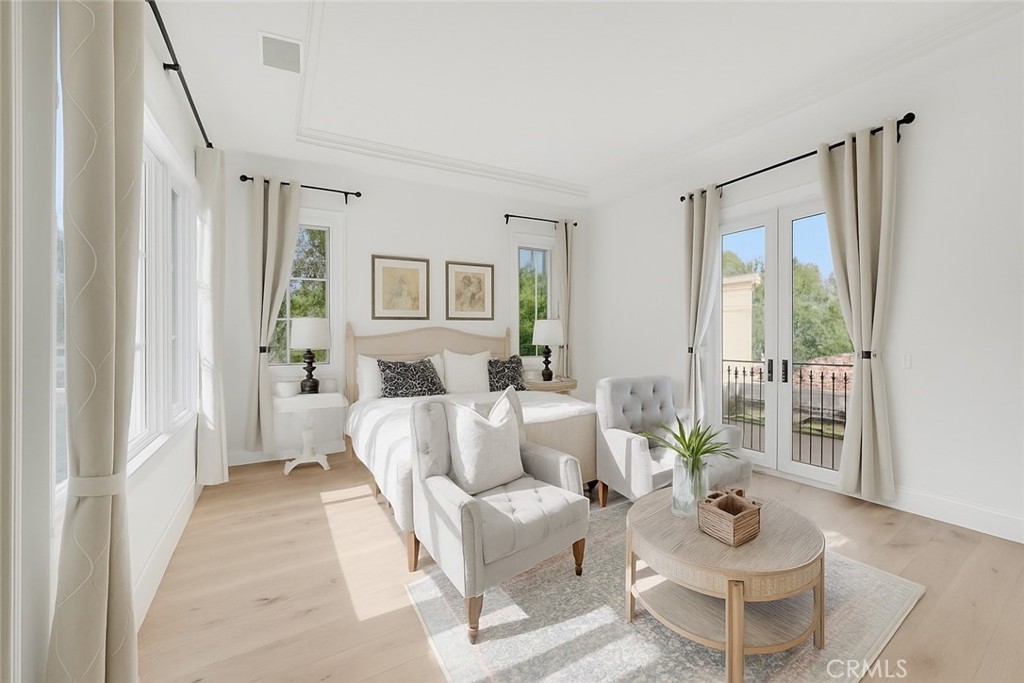 MLS #OC25263952 image #32