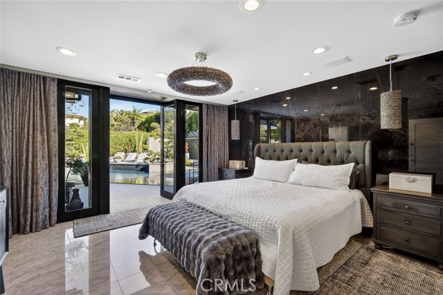 Detail Gallery Image 28 of 56 For 1020 White Sails, Corona Del Mar,  CA 92625 - 3 Beds | 3 Baths