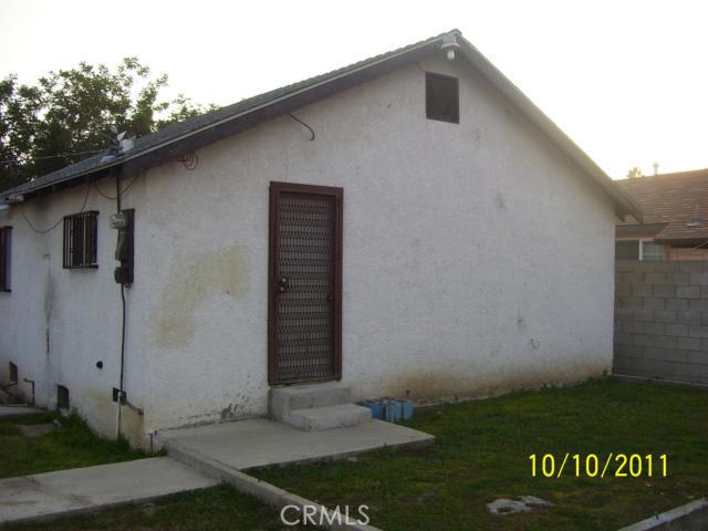 MLS# C12031272