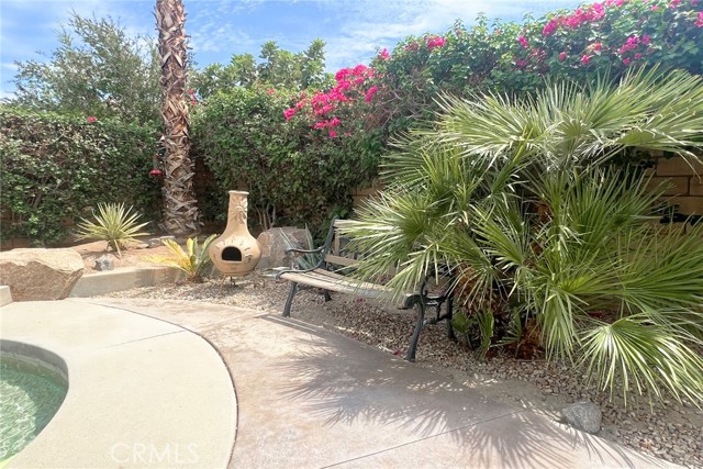 Detail Gallery Image 51 of 53 For 41396 Farmer Ct, Indio,  CA 92203 - 4 Beds | 2 Baths