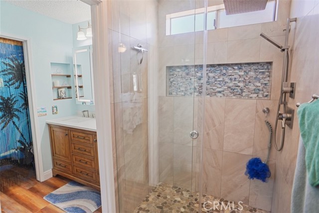 Detail Gallery Image 20 of 29 For 21946 Peppercorn, Saugus,  CA 91350 - 4 Beds | 2/1 Baths