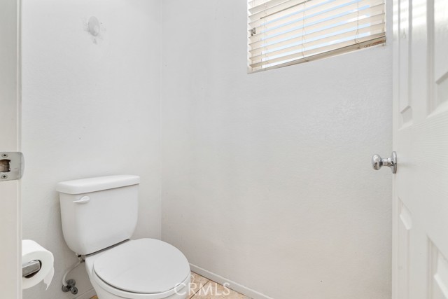 Detail Gallery Image 37 of 42 For 32229 Kale Ln, Winchester,  CA 92596 - 3 Beds | 2 Baths