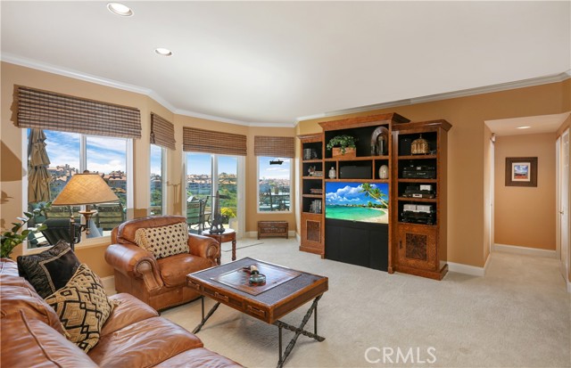 Detail Gallery Image 32 of 50 For 41 Saint Raphael, Laguna Niguel,  CA 92677 - 3 Beds | 3/1 Baths