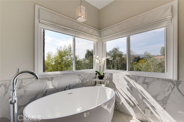 Image 43 of 75 For 7179 Las Brisas