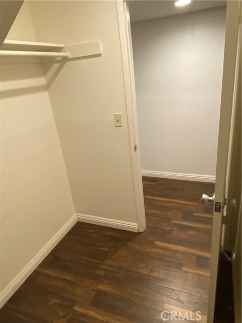 Detail Gallery Image 24 of 61 For 15819 Prairie, Lawndale,  CA 90260 - 2 Beds | 2 Baths