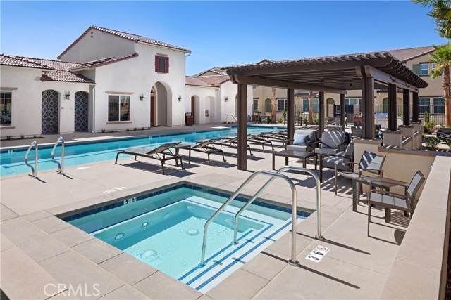 24645 Saber Court, Wildomar CA: https://media.crmls.org/medias/7eb6e141-f571-4982-bf5a-c30d667471ff.jpg