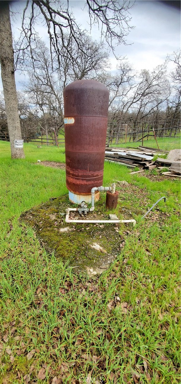 Detail Gallery Image 15 of 16 For 15842 S Mendocino, Corning,  CA 96021 - – Beds | – Baths