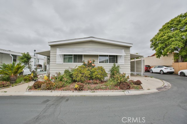 Detail Gallery Image 3 of 27 For 8200 Bolsa #181,  Midway City,  CA 92655 - 3 Beds | 2 Baths