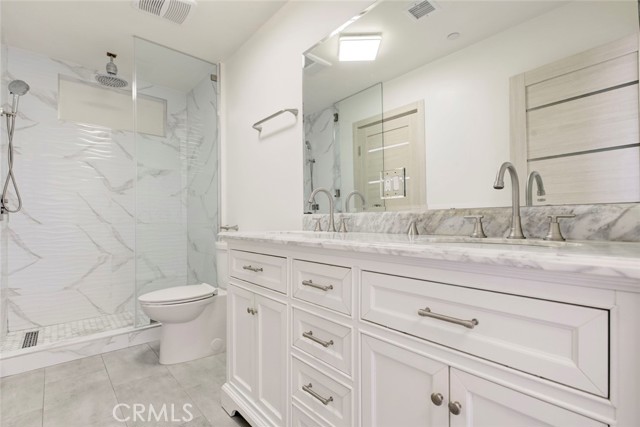 Detail Gallery Image 20 of 27 For 7044 1 Greeley, Tujunga,  CA 91042 - 3 Beds | 2 Baths
