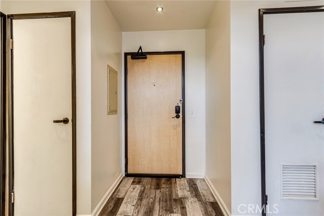 Detail Gallery Image 18 of 63 For 101 W Mission Bld #327,  Pomona,  CA 91766 - 1 Beds | 2 Baths