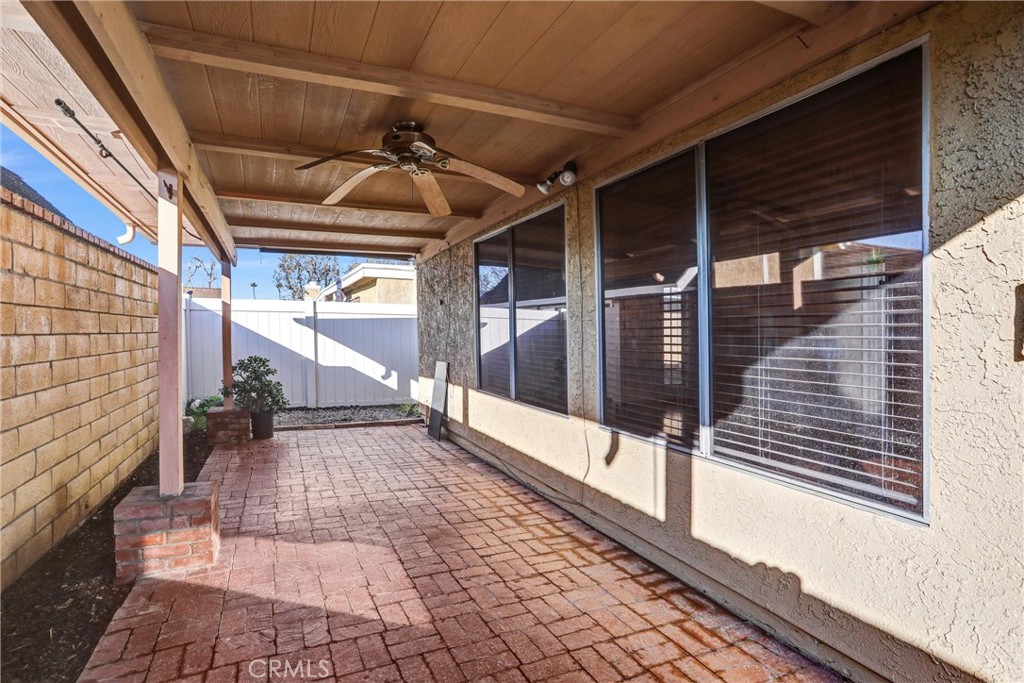 MLS #CV25271084 image #22