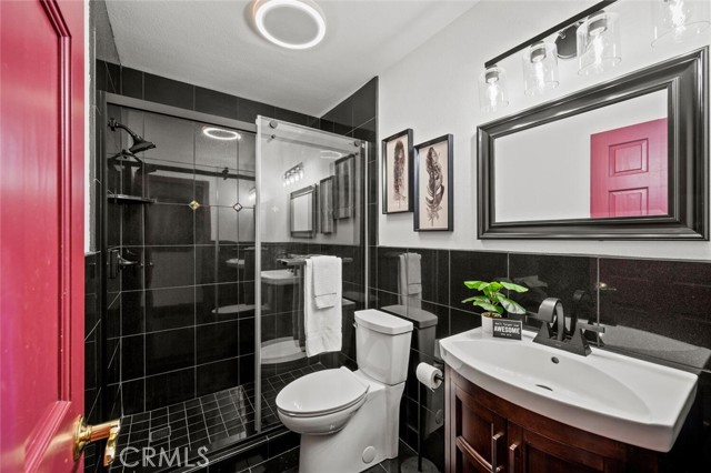 Detail Gallery Image 21 of 44 For 757 Horseshoe Cir, Vista,  CA 92081 - 3 Beds | 2 Baths