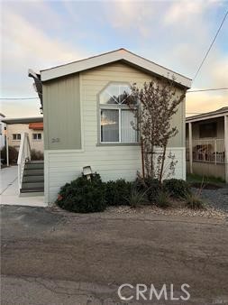 MLS# IG23219723