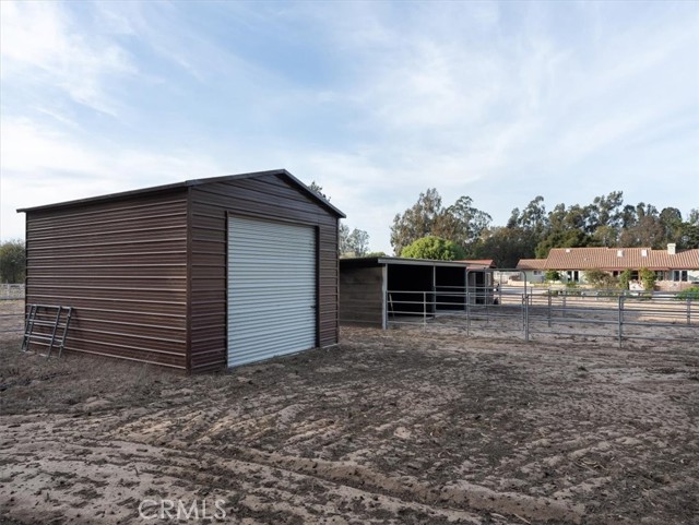 Detail Gallery Image 58 of 67 For 2247 Idyllwild Pl, Arroyo Grande,  CA 93420 - 4 Beds | 4 Baths