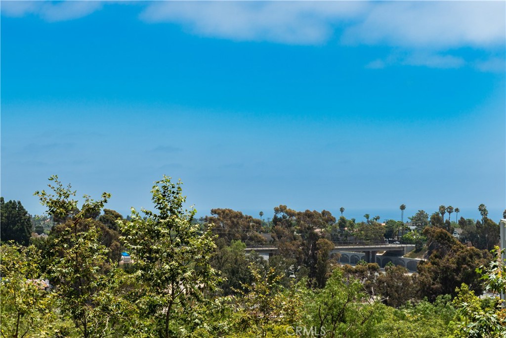 MLS #OC25256638 image #41