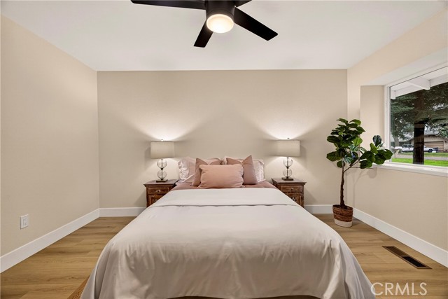 Detail Gallery Image 27 of 48 For 1623 Diamond, Chico,  CA 95928 - 3 Beds | 2 Baths