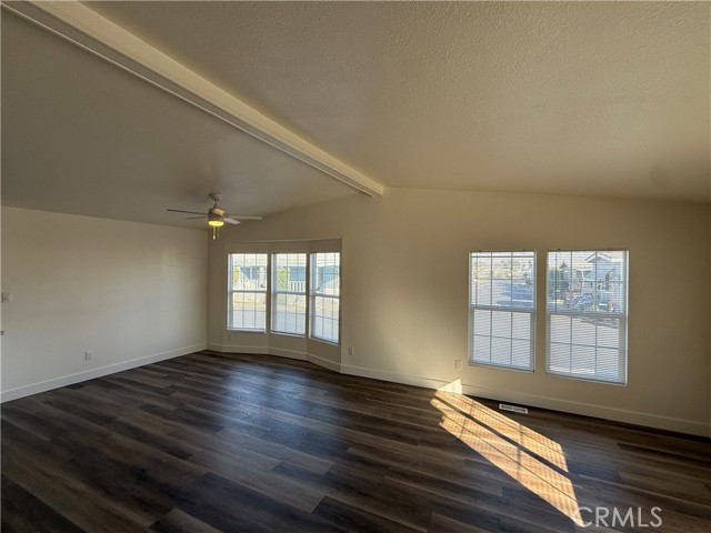Detail Gallery Image 2 of 16 For 7850 Slater Ave #99,  Huntington Beach,  CA 92647 - 3 Beds | 2 Baths