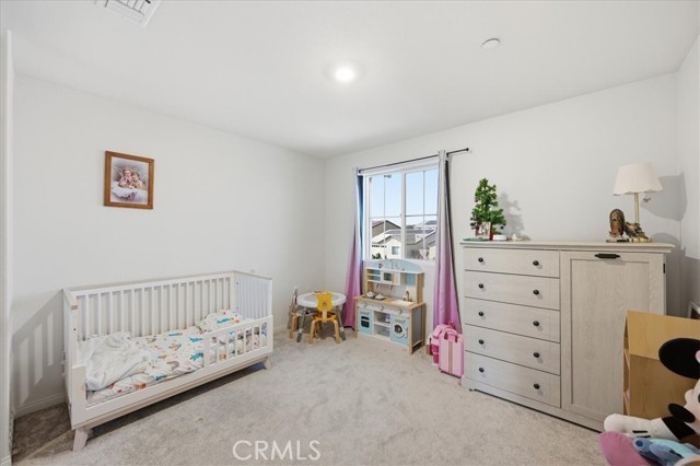 Detail Gallery Image 15 of 43 For 29168 Cahill Ct, Winchester,  CA 92596 - 5 Beds | 2/1 Baths