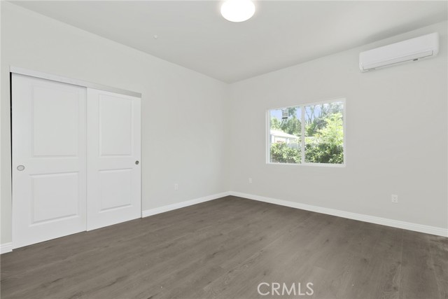 Detail Gallery Image 41 of 51 For 2235 Garfias, Pasadena,  CA 91104 - 6 Beds | 4 Baths