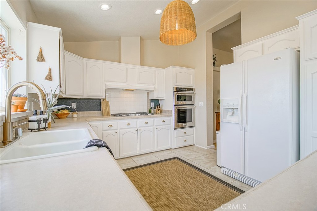 MLS #JT25266809 image #23